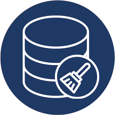 Data Cleansing