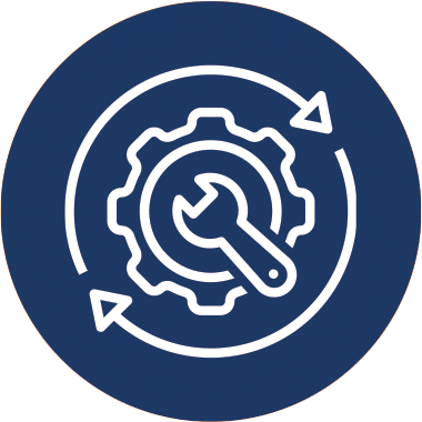 Project Services & Support