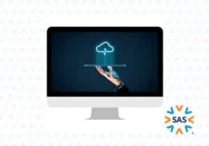 The SaaS Revolution- Your Recovery Audit Secret Weapon