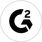 g2-logo-white-black