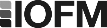 iofm