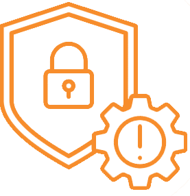 risk-management-icon