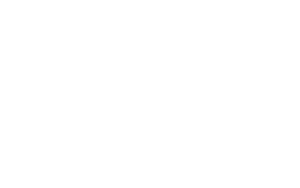 SAS in Numbers