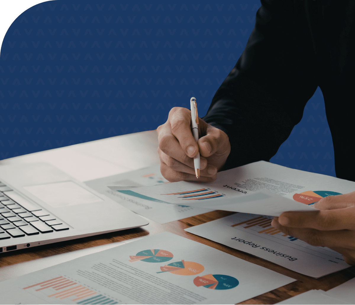 accounts payable