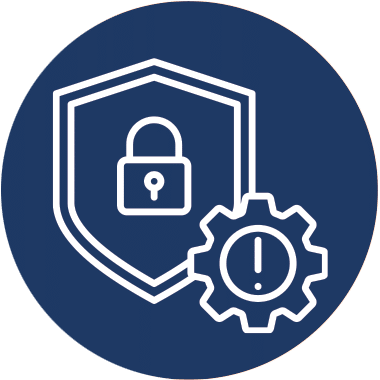 risk-management-icon (1)