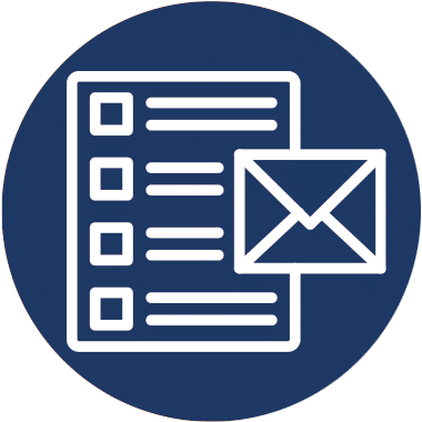 vendor-outreach-icon