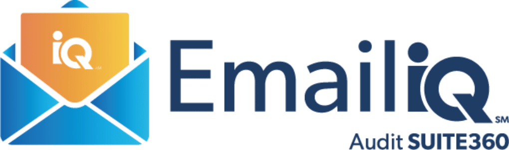 EmailIQ