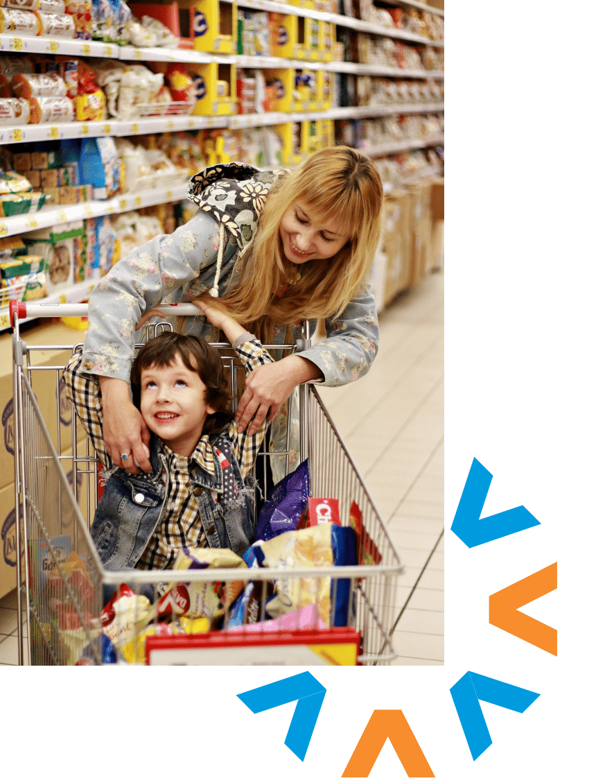 retail audit