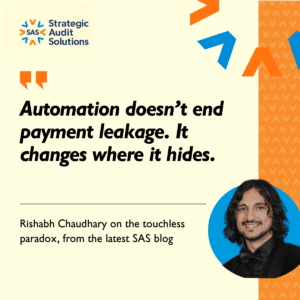 Rishabh's blog 07.2026