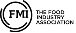 FMI