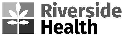 Riverside Health