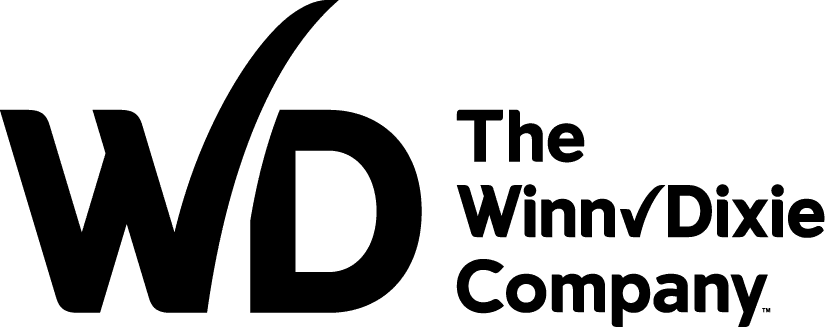 WD_COMPANY_LOGOS_RGB_SECONDARY_BLACK