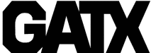 gatx-1