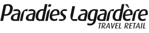 paradies lagardere