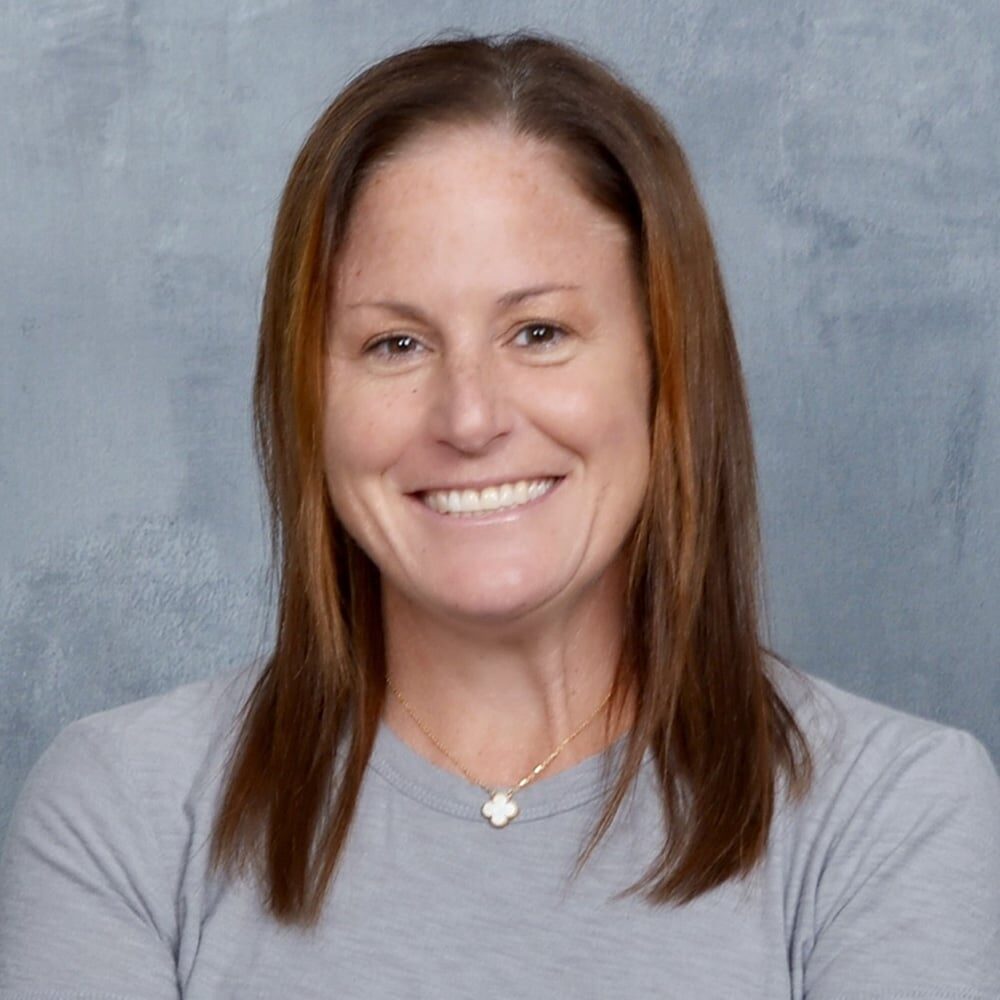 Leslie Abrams