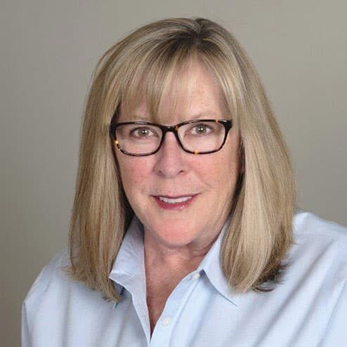 LoriKissell